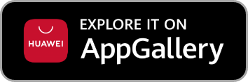 Download from Google Huawei AppGallery.