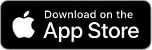 Download from Apple iStore.