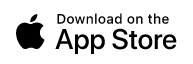 Download from the Apple iStore.