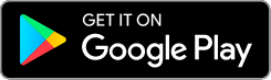 Download from Google Play Store.