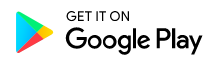 Download from the Google Play Store.
